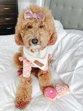 Load image into Gallery viewer, Lacey Bandana