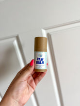 Load image into Gallery viewer, Paw Balm