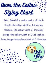 Load image into Gallery viewer, Southwest Bandana