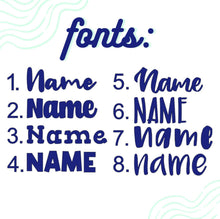 Load image into Gallery viewer, Pupsicles Bandana-Over Collar