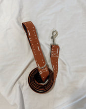 Load image into Gallery viewer, Free Spirit Leash