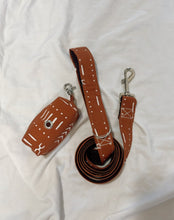 Load image into Gallery viewer, Free Spirit Leash
