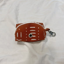 Load image into Gallery viewer, Free Spirit Waste Bag Dispenser