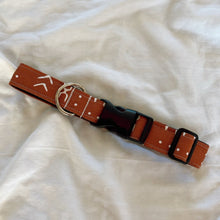 Load image into Gallery viewer, Free Spirit Collar