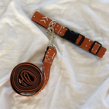 Load image into Gallery viewer, Free Spirit Collar