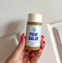Load image into Gallery viewer, Paw Balm

