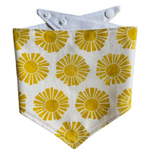 Load image into Gallery viewer, &quot;You Are My Sunshine&quot; Bandana
